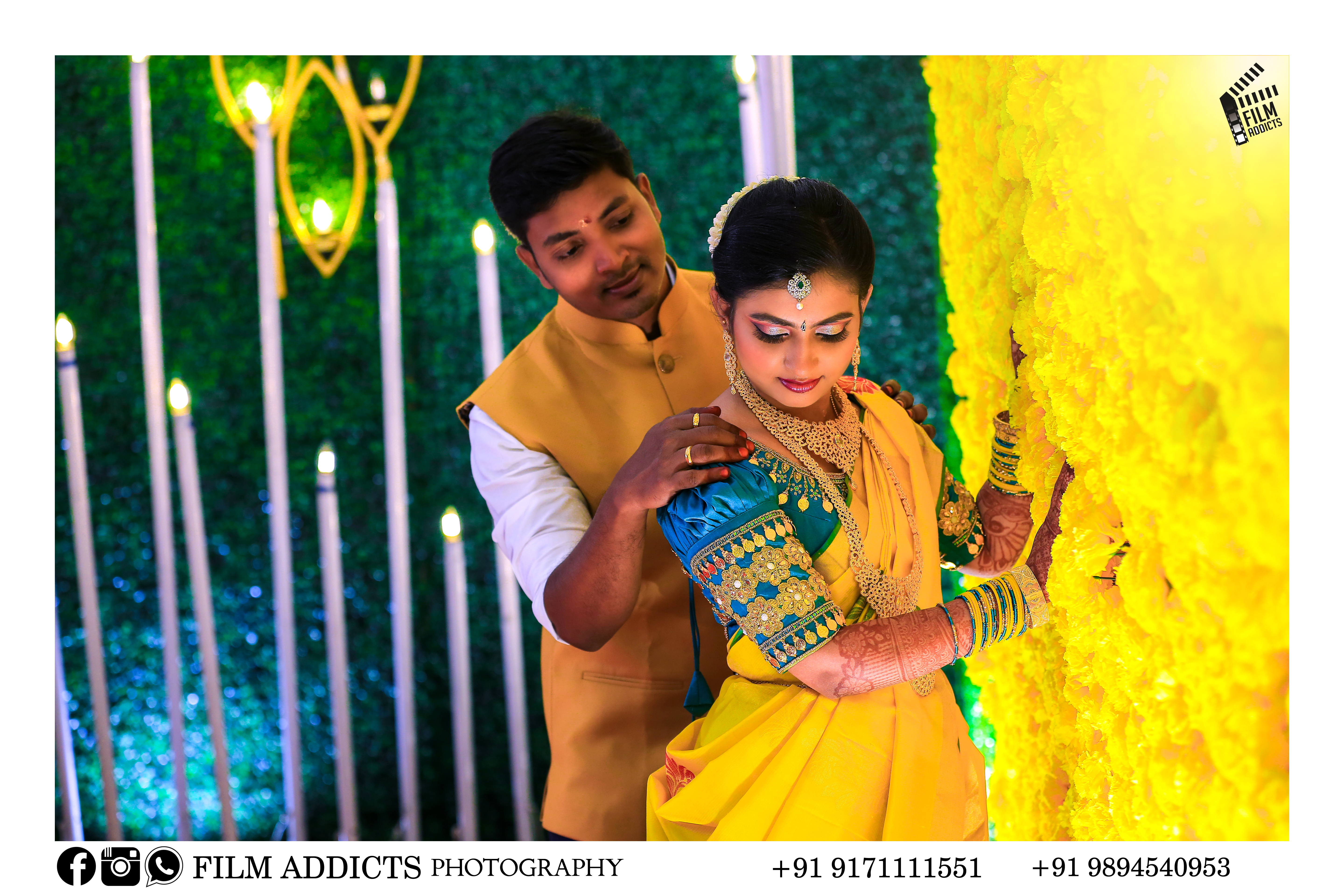 asian-wedding-photography-in-madurai,best-wedding-cinema-in-madurai
